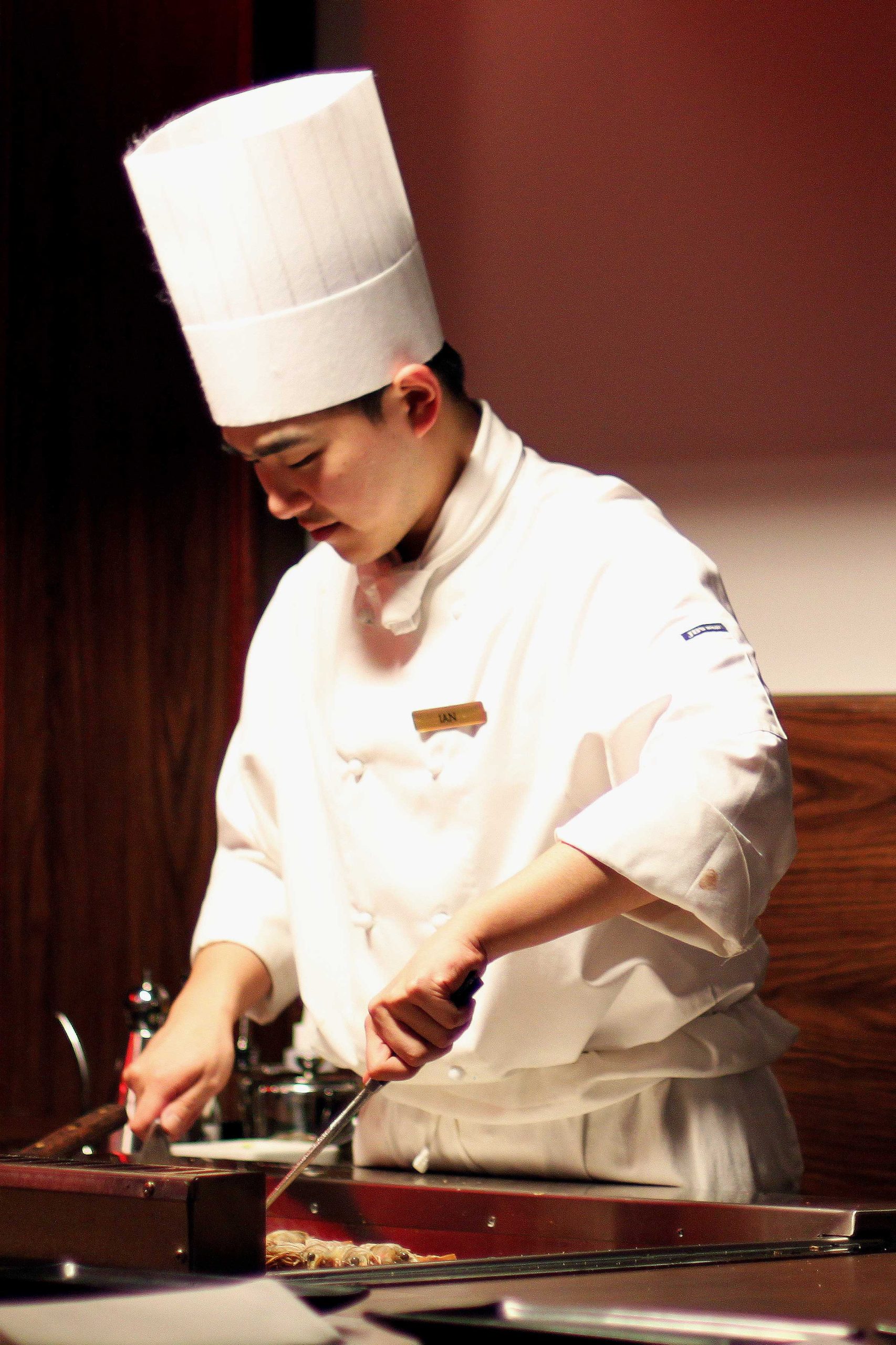 fuji-master-chef-3