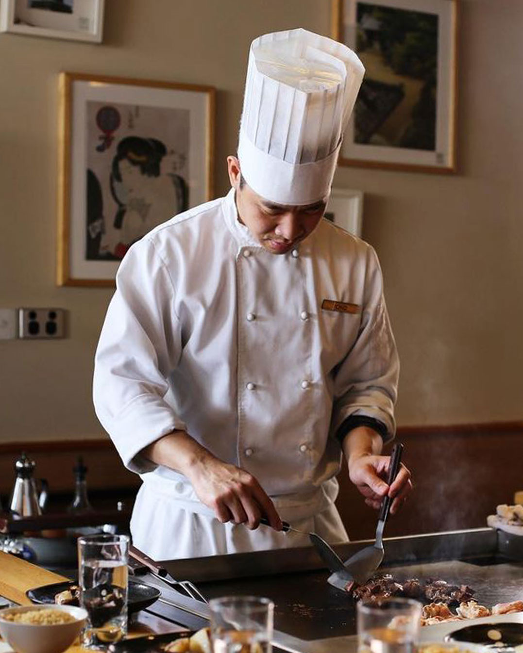 fuji-master-chef