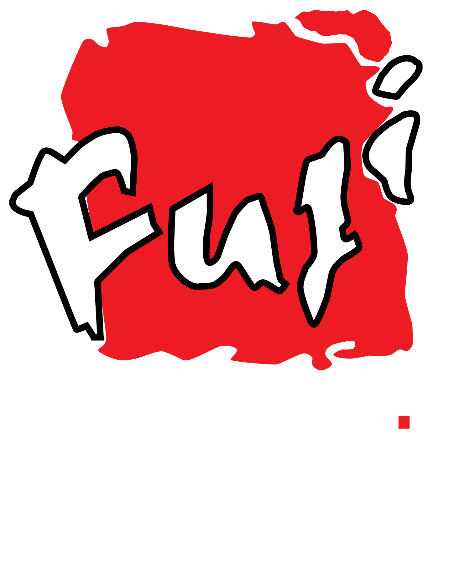 Fuji Teppanyaki Restaurant